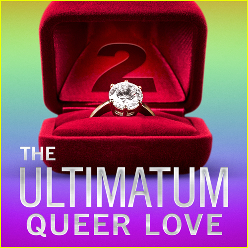 The Ultimatum: Queer Love photo
