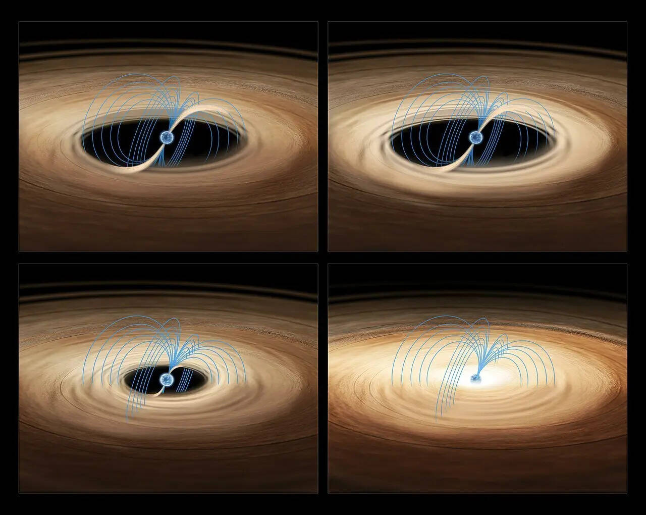 Neutron_star_magnetic_fields_simulation