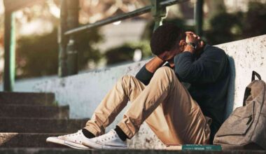 New depression treatment helps people experience joy again