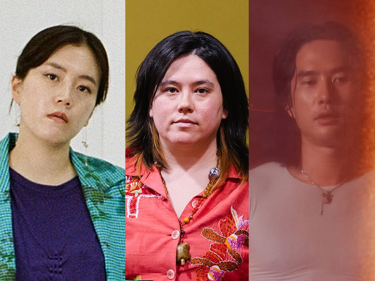 New Museum Names Its First Artist Studio Residents