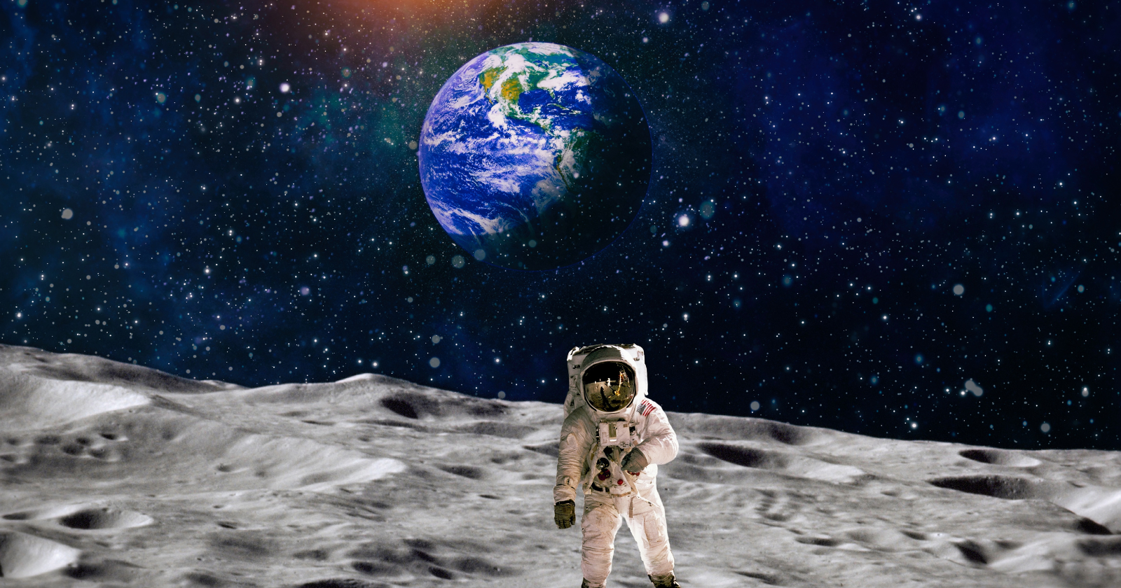 Most astronauts who spend more than six months in orbit come home describing the same shift in how they see Earth — and even the ones who were briefed on it in advance say the actual feeling caught them off guard