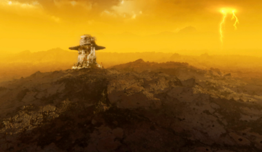 In 1970 a Soviet probe became the first object ever to transmit from the surface of another planet, and it lasted barely 23 minutes on Venus before the heat killed it