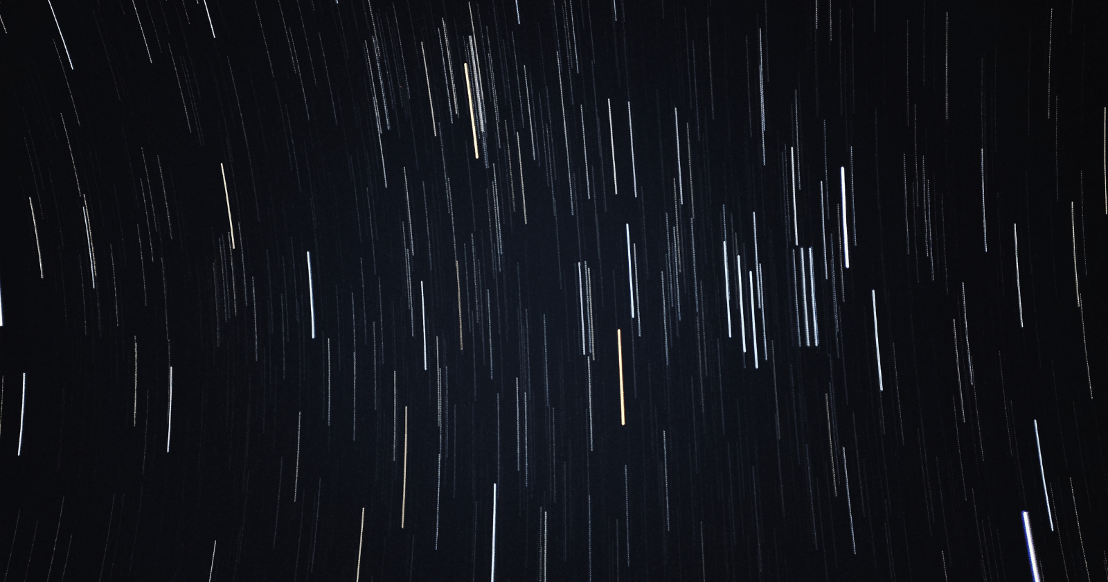 When NASA's 77-tonne Skylab station fell out of orbit in 1979 and scattered debris across Western Australia, the Shire of Esperance did the only reasonable thing: it fined the United States $400 for littering.