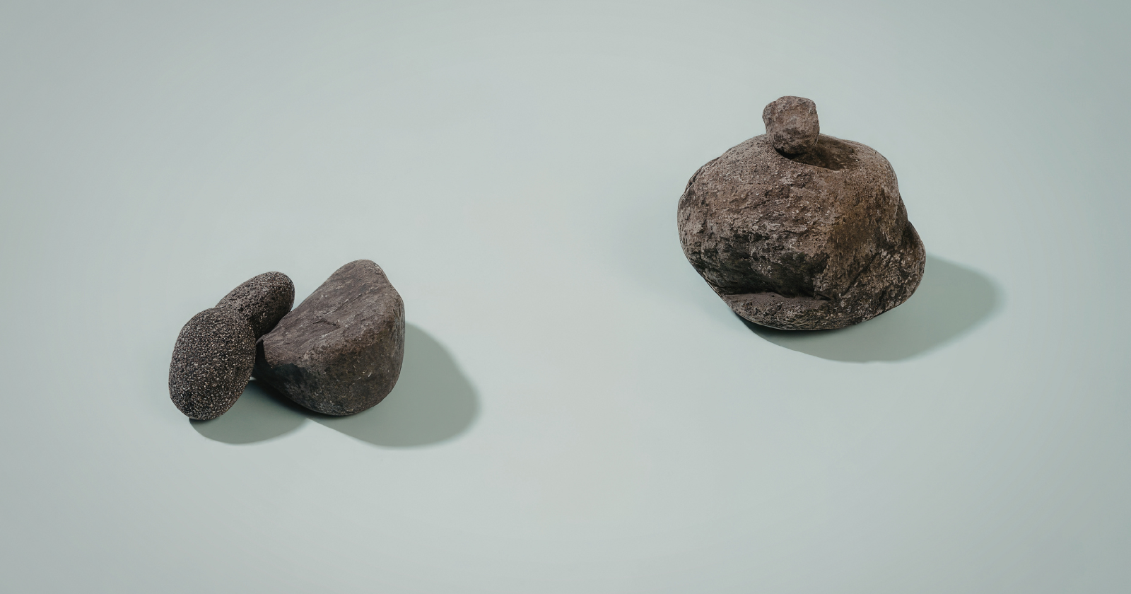 Earth is quietly dusted with thousands of tonnes of space material every year, most of it as grains smaller than sand — and some of it can be sifted from the grit of ordinary roof gutters, tiny meteorites hiding in plain sight in cities.