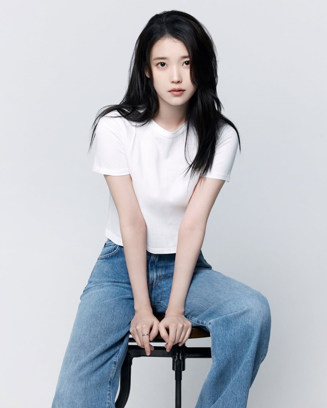 IU (Edam Entertainment)
