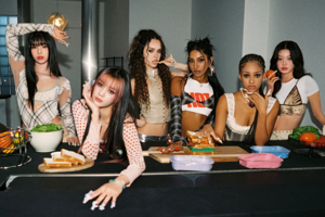 K-pop artists to look out for at 2026 American Music Awards