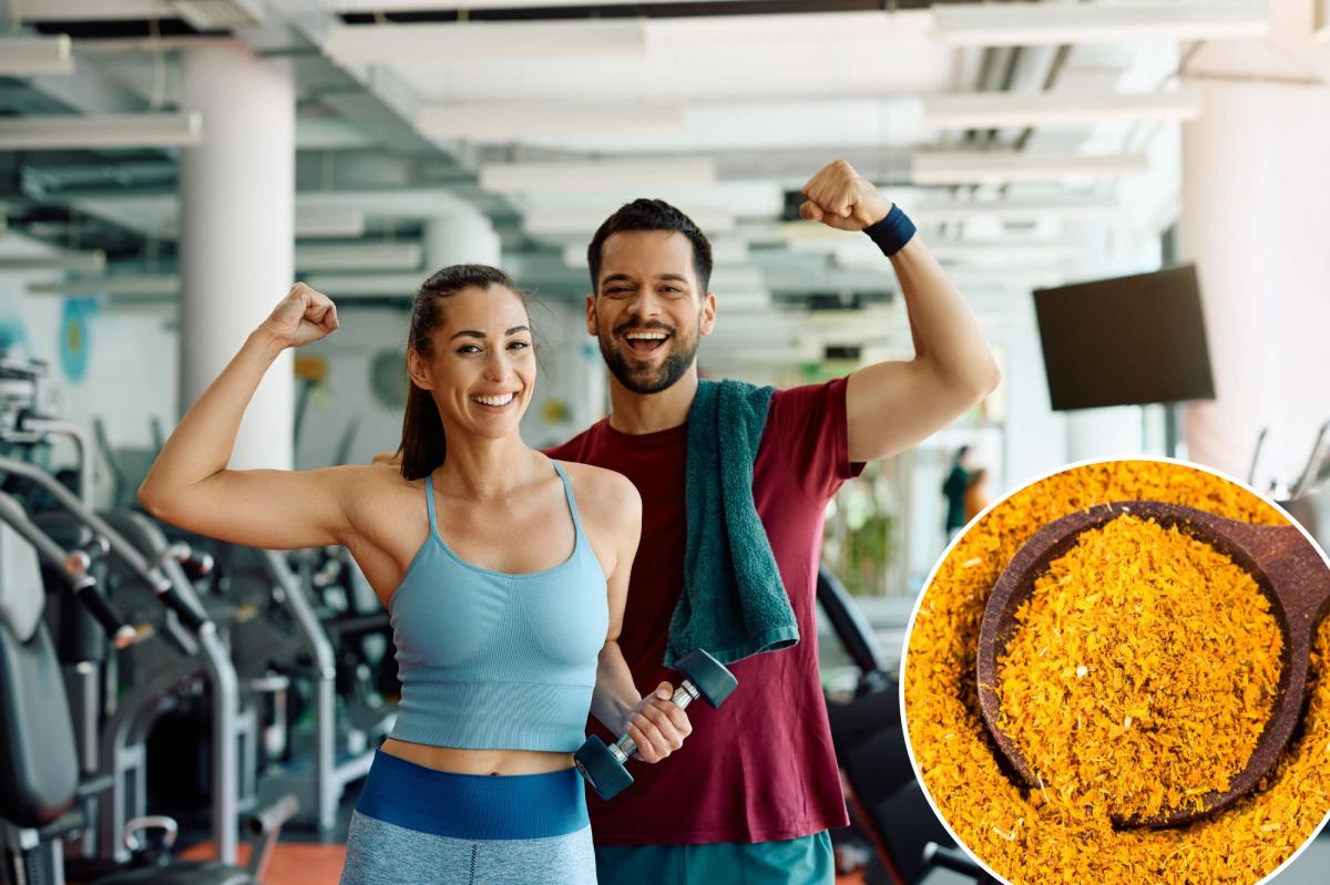 This garden staple may help you reach your protein goals