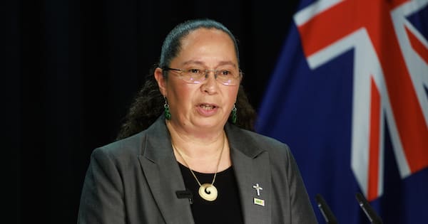 Nearly $12m in seized money going to anti-meth, gang programme