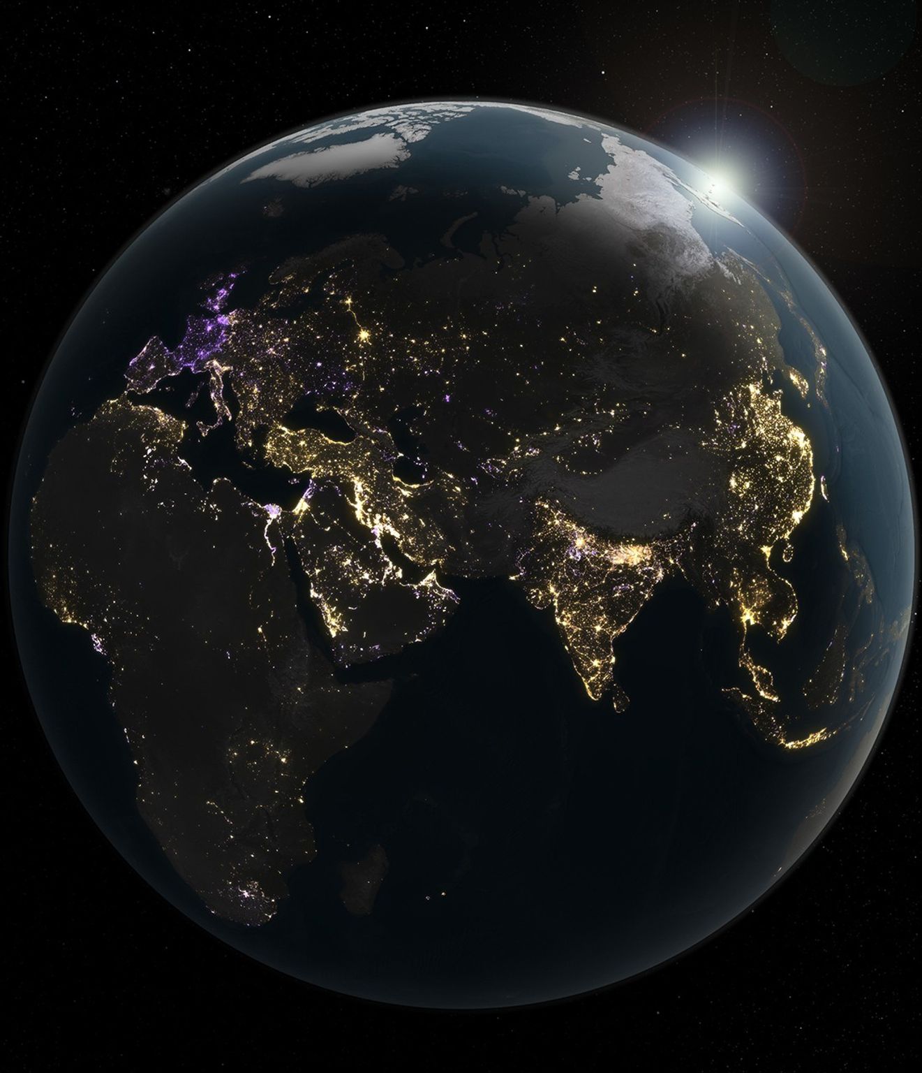 nightlights_20142022 EUROPE.jpg