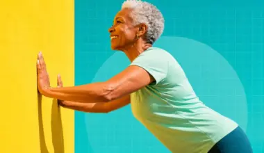 No gym required: these simple moves could transform your muscles after 50