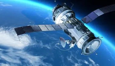 No more rockets: the wild new tech launching satellites with zero emissions