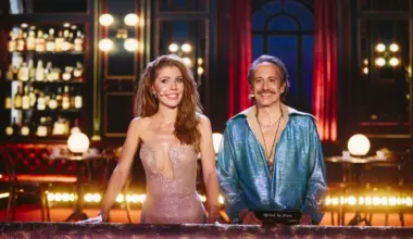 Norway Eurovision 2026: Greece's Akylas rises as Australia hunts a win — Mogaz