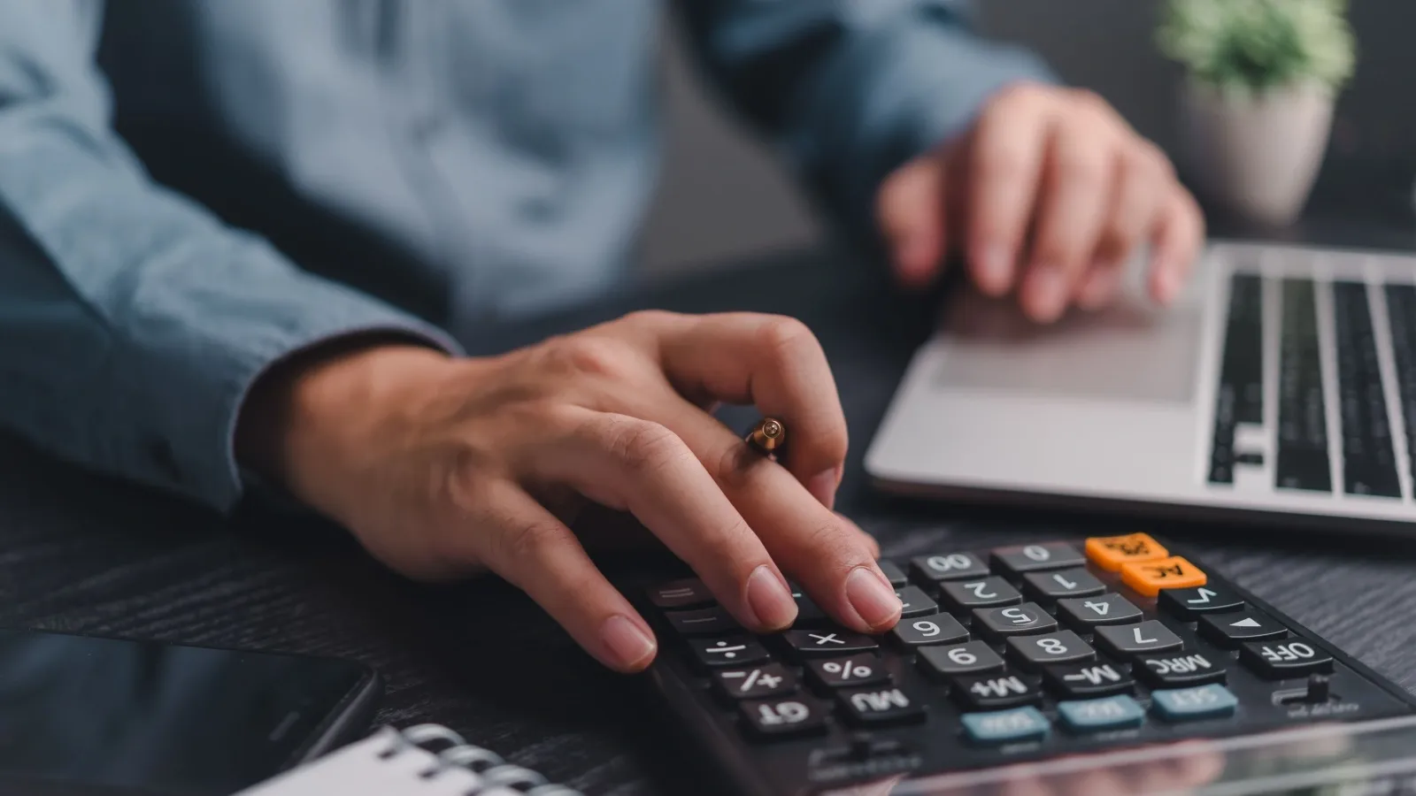 NPS launches Retirement Income Schemes