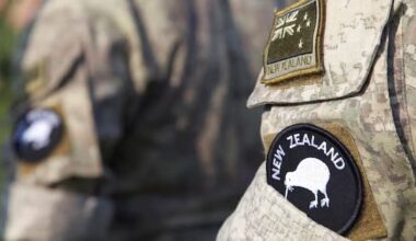 Veteran wins appeal for brain cancer to be treated as service-related