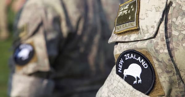 Veteran wins appeal for brain cancer to be treated as service-related