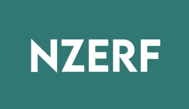 New Zealand Energy delays annual filing to June 1