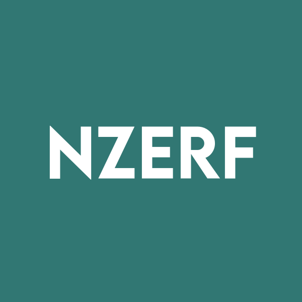 New Zealand Energy delays annual filing to June 1