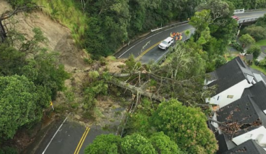 NZ’s most costly natural hazard – in lives and livelihoods