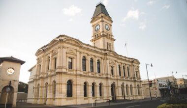 'People just can't afford it': Waitaki ratepayers call for council probe
