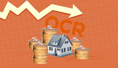 Reserve Bank to deliver OCR call amid rate speculation