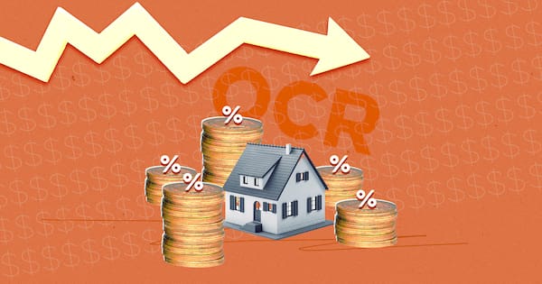 Reserve Bank to deliver OCR call amid rate speculation