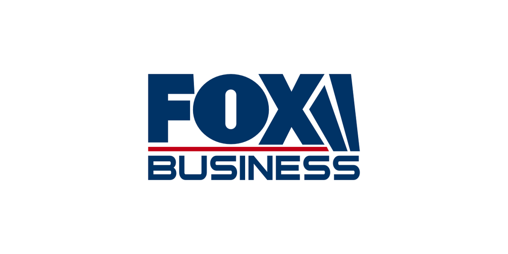 WATCH LIVE: SpaceX launches Falcon 9 rocket from Florida - Fox Business