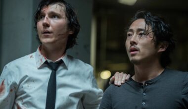 Nine years after a South Korean boycott, Bong Joon-ho’s sci-fi is on Netflix