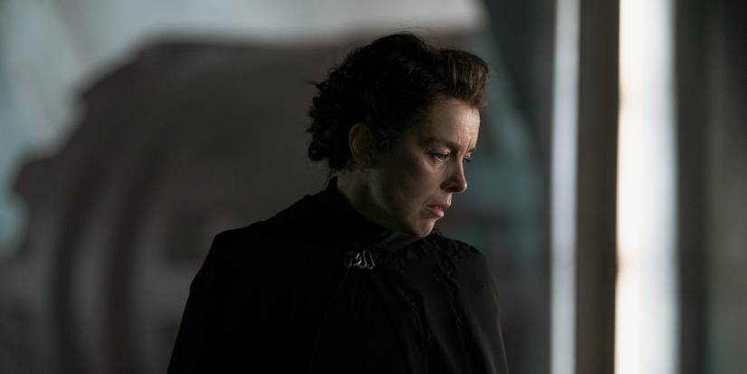 olivia-williams-dune-prophecy-season-1
