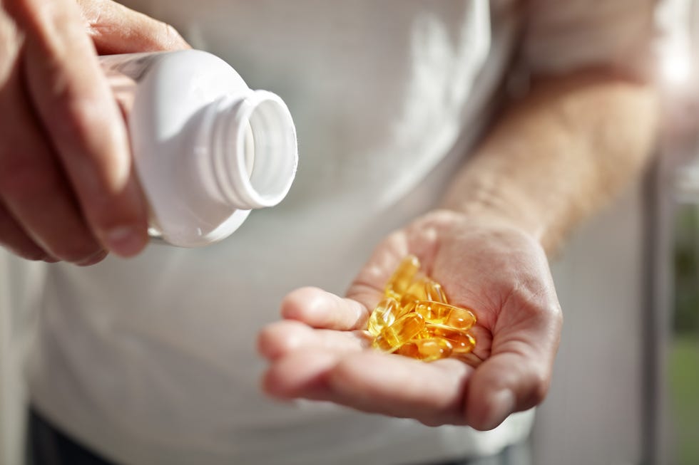 Omega 3 fish oil capsules omega 3 fish oil capsules