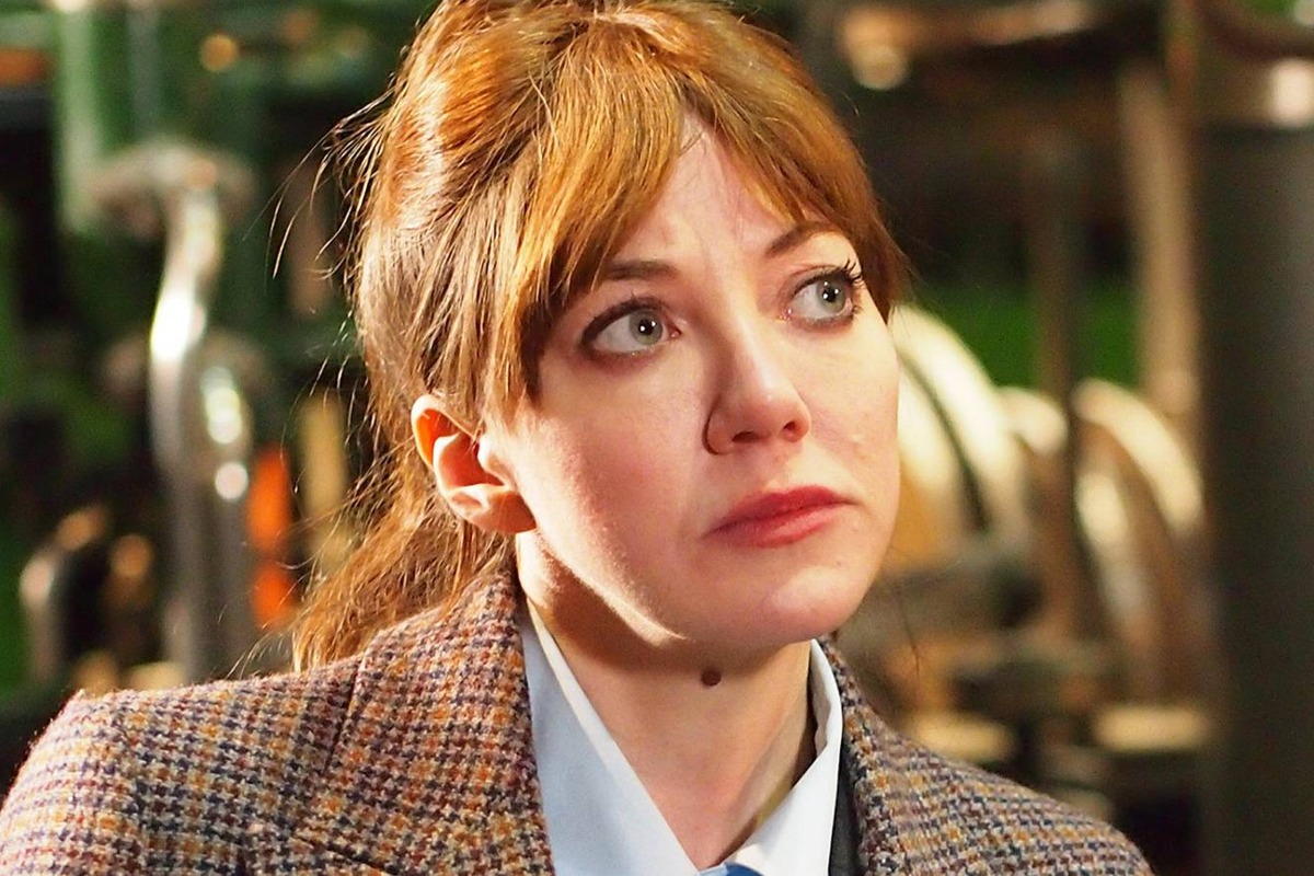 Charlie Brooker mini-series Netflix 2.5 hours