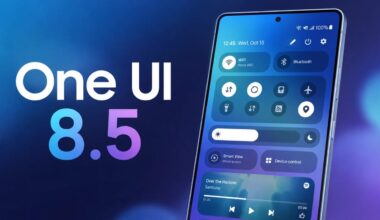 Samsung One UI 8.5: The Ultimate Customization Guide