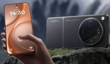 Oppo Find X9 Ultra, Find X9s launched in India with flagship-like features, price starts at Rs – Firstpost