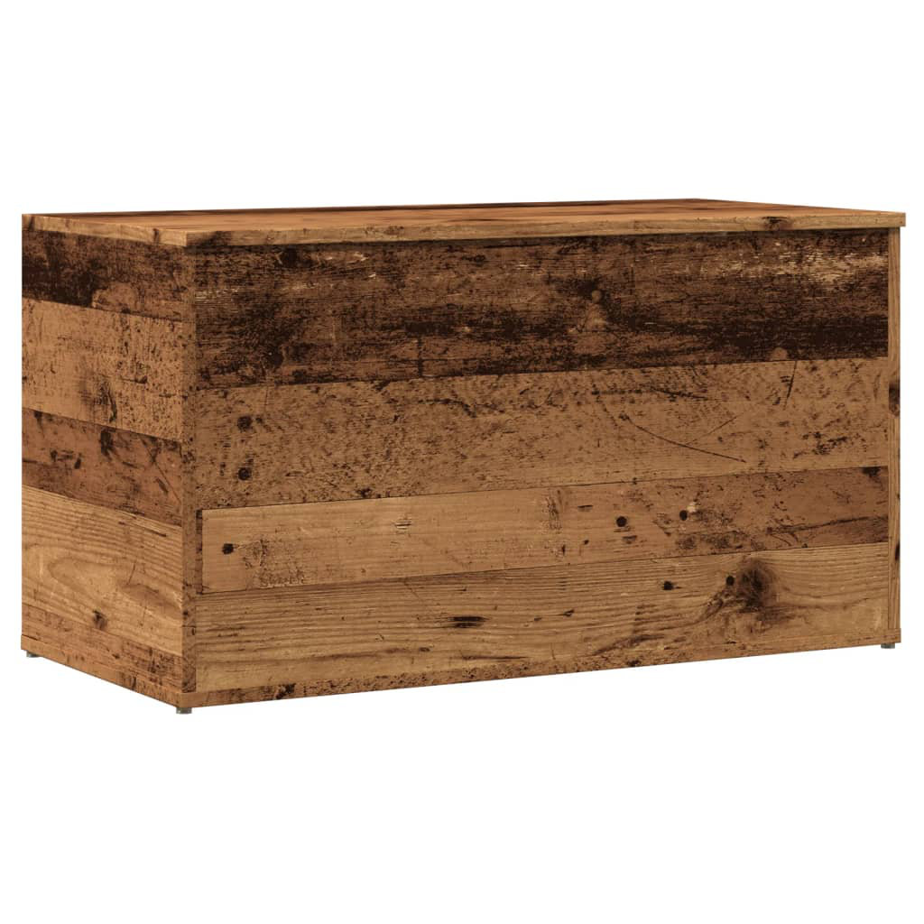 Wayfair.co.uk - Shop Furniture, Lighting, Homeware &amp; More Online