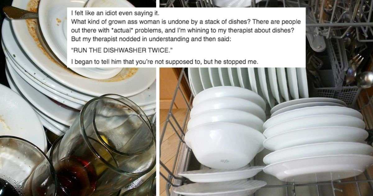 dirty dishes, dishes, dishwasher, dirty cups, dirty plates, clean plates, clean dishes