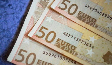 Over 24,000 people in Kerry signed up to pension auto-enrolment scheme