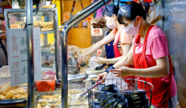 GDP forecast rises to 9.64 percent after stunning Q1