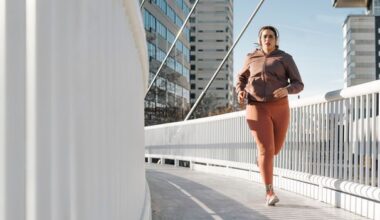 Five minutes of exercise a day could help millions of people live longer
