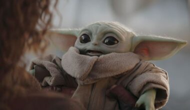 'It's felt like homework': Why Star Wars went so wrong