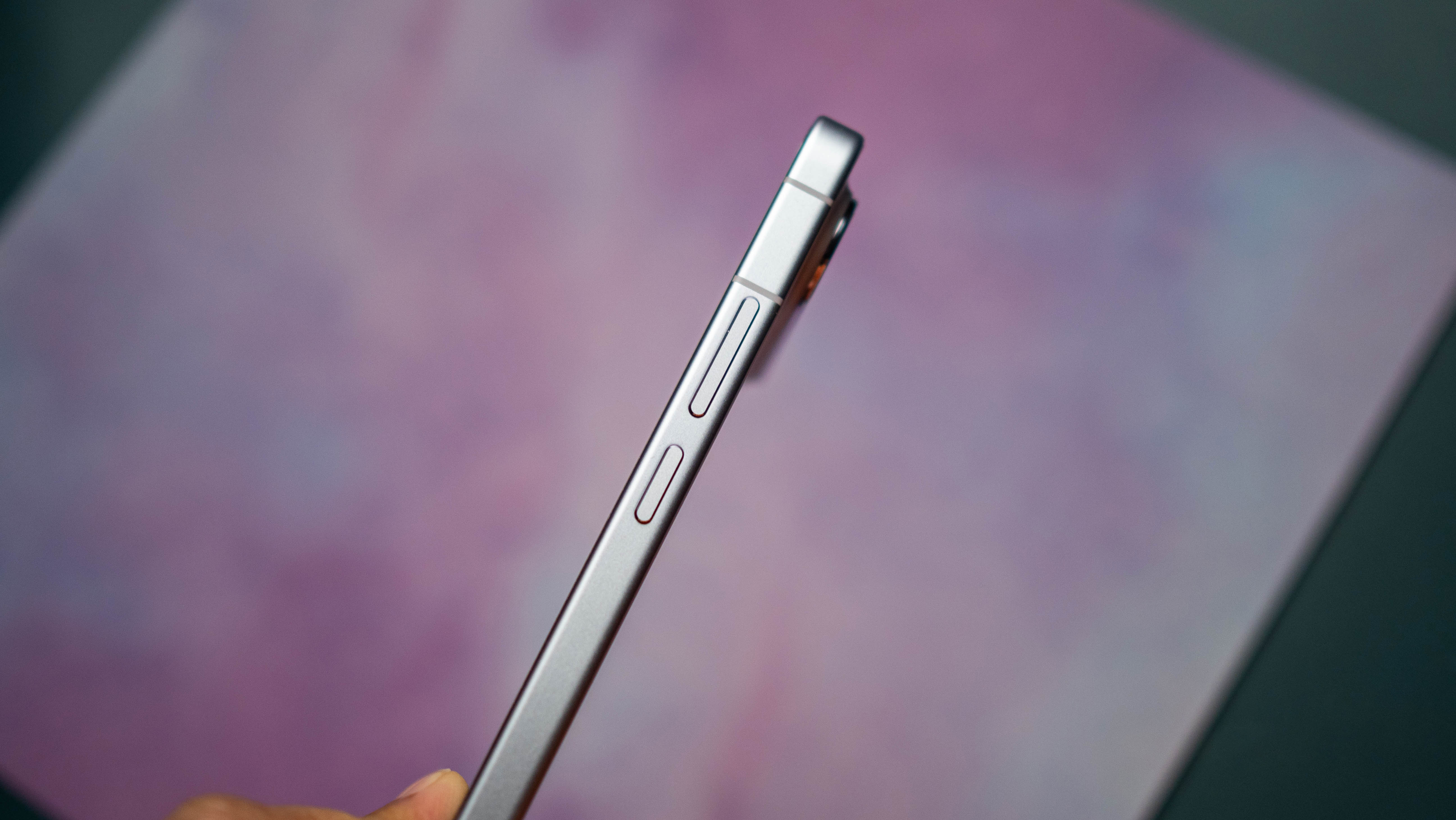 Vivo X300 FE review