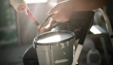 UK national admits paint job scam after swindling $27,000