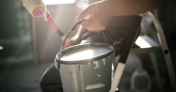 UK national admits paint job scam after swindling $27,000
