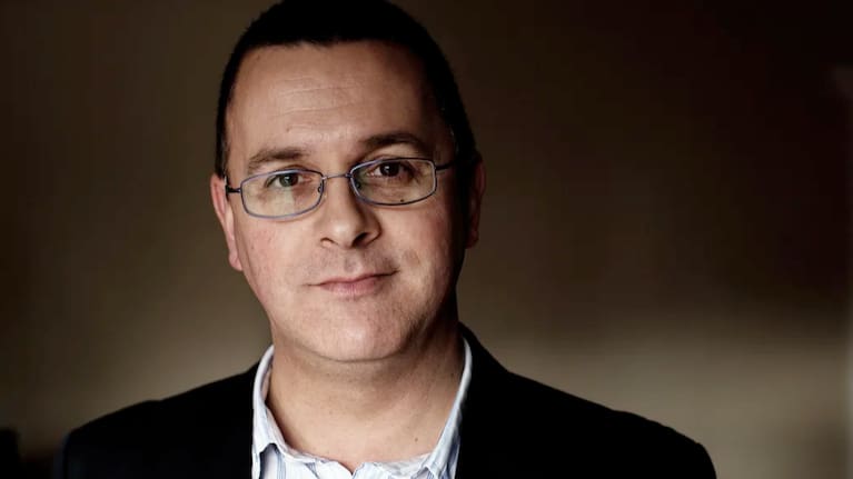 Paul Brislen, chief executive of the Telecommunications Forum .