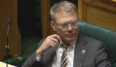 National pledges to scrap 'good character' sentencing discounts for sex offenders