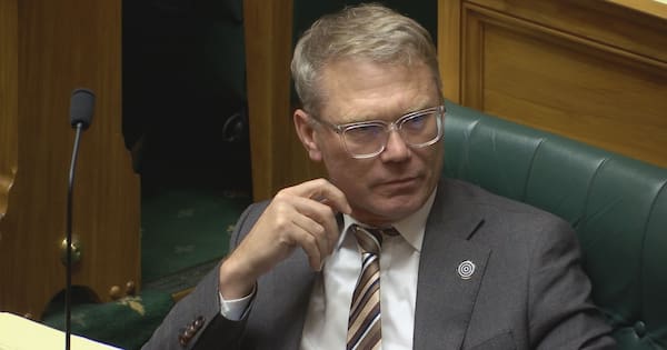 National pledges to scrap 'good character' sentencing discounts for sex offenders