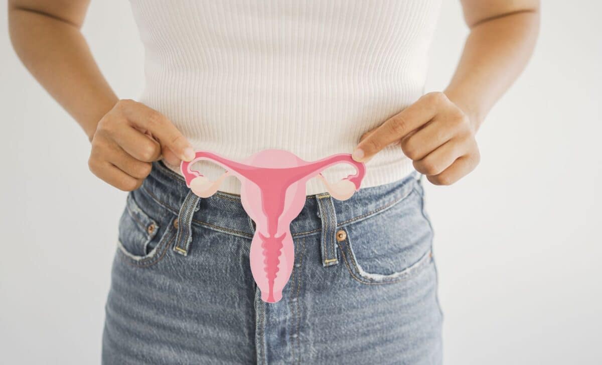 Pcos Is Now Pmos, And Experts Say It Marks A Turning Point In Women’s Health
