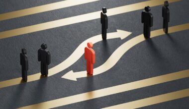 RIA Channel Saw Most Advisor Gains in 2025