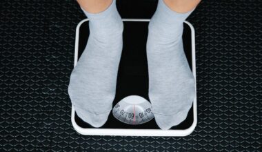 The Thin Line: GLP-1 Drugs and the Rise of Disordered Eating
