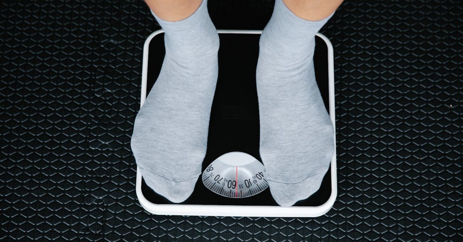 The Thin Line: GLP-1 Drugs and the Rise of Disordered Eating