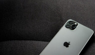 Can Smartphones Replace Your Camera in 2026?