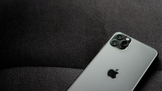 Can Smartphones Replace Your Camera in 2026?